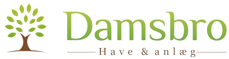 Damsbro Have & Anlæg